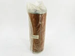 New Becker 90954800 Filter Cartridge Sv 7.3 30/7/430. Fixed Price $89.95.