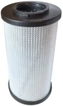 0330-R-010-P-HC / 0330R010PHC Micron Hydac Filter Cartridge. Fixed Price $68.00.
