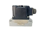 Sauer-sundstrand Danfoss MCV116A3201 Pressure Control Pilot (pcp) Valve New. Fixed Price $896.80.