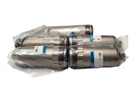 Smc AD27-2 Auto Drain Bowl For Filter Assembly. Fixed Price $39.99.