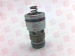 Bosch R900912547 / (new No Box). Fixed Price $205.10.