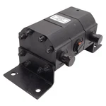 Haldex Hydraulics 1300634 Flow Divider, 2-SECTION, 0.129IN /section, 3/4-16 Sae. Fixed Price $200.00.