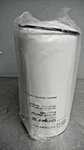 Pall Ultopor Iii HC7500SKPHYT04 Hydraulic Spin-on Filter LOT/2. Fixed Price $50.00.