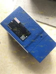Rexroth Pressure Compensator R900488023 ZDC10P-25/M. Fixed Price $2500.00.