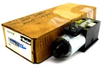 New Parker D1VW030BNJWS2 Hydraulic Valve D1VW020BNJW4. Fixed Price $600.00.