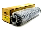 New Parker 925837 Hydraulic Filter Micron. Fixed Price $85.00.