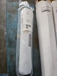 New In Box Leybold 971431120 Vacuum Pump Filter. Fixed Price $55.00.