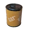 Cat, 6I-2507, Element Primary. Fixed Price $76.99.