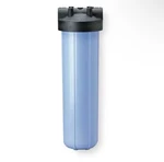 Pentair Pentek 150235-75 20 Gpm 90 Psi Filter Housing. Fixed Price $69.99.
