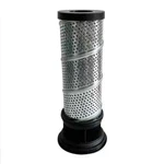 New For 936745Q Parker Replacement Hydraulic Filter Element. Fixed Price $231.39.