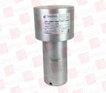 Donaldson 1C051168 / (used). Fixed Price $589.40.