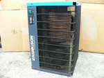 Hankison HPR35 Compressed Air Dryer. Fixed Price $1199.99.