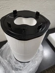 Compatible Sta-rite 27002-0200S PLM200 System Filter Cartridge 200SQ (546). Fixed Price $125.00.