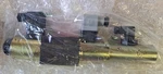 New Argo-hytos Proportional Valve L/min PRM4-063Z11/30-24S01 Nextday. Fixed Price $2250.00.