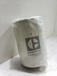 Sealed New Caterpillar Forklift Oil Filter Element 68147 Oem. Fixed Price $33.11.