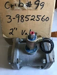 Lexair 310432 Tube-o-matic 2059,03-3031,2" Solenoid Operated VALVE.150PSI Max,sh. Fixed Price $495.00.