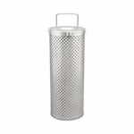 Baldwin PT9144 Hydraulic Element. Fixed Price $108.81.