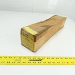 Parker 933211Q 5Q Yg Hydraulic Filter Element. Fixed Price $189.99.