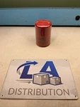 New Genuine Baldwin Hydraulic Filter (pn BT8314). Fixed Price $19.93.