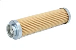 Hydraulic Filter Donaldson Off P171839. Fixed Price $100.23.
