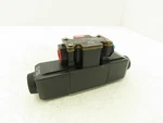 Vickers DG4V-3-2C-M-FTWL-B6-60 Hydraulic Directional Solenoid Valve 120VAC -read. Fixed Price $149.99.
