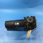 Parker 1L21 40W Hydraulic Filter Usip. Fixed Price $15.00.