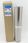 New Donaldson P174243 Hydraulic Filter Micron Filtration. Fixed Price $44.95.