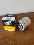 Wix 51367 Hydraulic Filter For Kubota - New Free Shipping. Fixed Price $25.00.