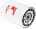Oil Filter Compatible W/long Clark Bobcat Kubota Hyster Case Ih Gleaner Hesston. Fixed Price $69.49.