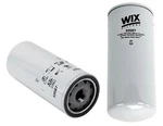 Wix 33587 Fuel Filter For 04-08 Mack Chn Cv Cxn Dm Le Mr. Fixed Price $34.08.