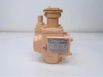Corken 2" Npt Emergency Shut-off Valve For Lp-gas EV122A-2. Fixed Price $399.00.