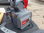 Fisher Fieldvue DVC6010 Valve Positioner. Fixed Price $800.00.