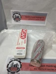 HYDAC,1253050BR,HYDRAULIC Filter Element Nos. Fixed Price $80.00.
