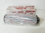 Hydac 1263053 Hydraulic Filter 1300 010 On. Fixed Price $200.00.