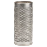 Banjo LS350 Polypropylene Line Strainers 803HN7. Fixed Price $118.67.