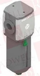 Pneumax T173BFA / (brand New). Fixed Price $71.00.