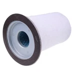 Air Oil Separator 6.3672.1G1 For Kaeser Compressor SK15 SK20 SK21 SK24 M31. Fixed Price $93.00.