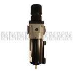 New Smc AW30-02DG Pressure Regulating Filter. Fixed Price $129.91.