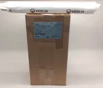 Veolia 1194282-19 Hytrex Ii Filter Cartridge GX05-20 Micron 20" (box Of 19). Fixed Price $185.00.