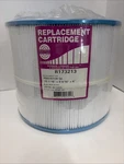 R173213 Replacement Cartridge Unicel #C-9405 Clean & Clear, Predator 50. Fixed Price $29.95.