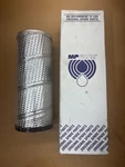 Mpfiltri MR2503A10AP01 Oil Filter Replacement Cartridge Hydraulic Return Line. Fixed Price $66.36.