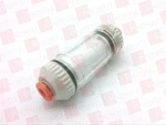 Smc ZFC101-03 / ZFC10103 (new In Box). Fixed Price $12.75.
