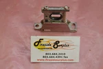 Smc Combo Modular AC25C-03G. Fixed Price $49.99.