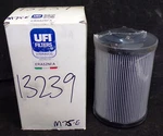 Ufi Filters Hydraulic ERA52NFA. Fixed Price $81.00.