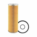 Baldwin PT375 Hydraulic Element. Fixed Price $27.95.