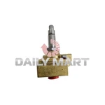 New In Box Parker 321F35 322F35 421F35 Solenoid Valve DC24V AC220V. Fixed Price $218.43.