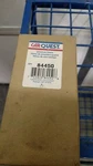 Wix 57450 Filter Hydraulic Carquest 84450. Fixed Price $37.00.