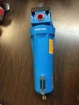 Hankison HF9-20-4DPL 1/4" Separator/filter 60SCFM. Fixed Price $375.00.