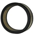 Racing WIX4209 Air Filter 14 In. - Flows 600CFM For Dirt. Fixed Price $12.02.
