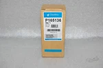 Donaldson P165135 Hydraulic Filter Element. Fixed Price $51.26.